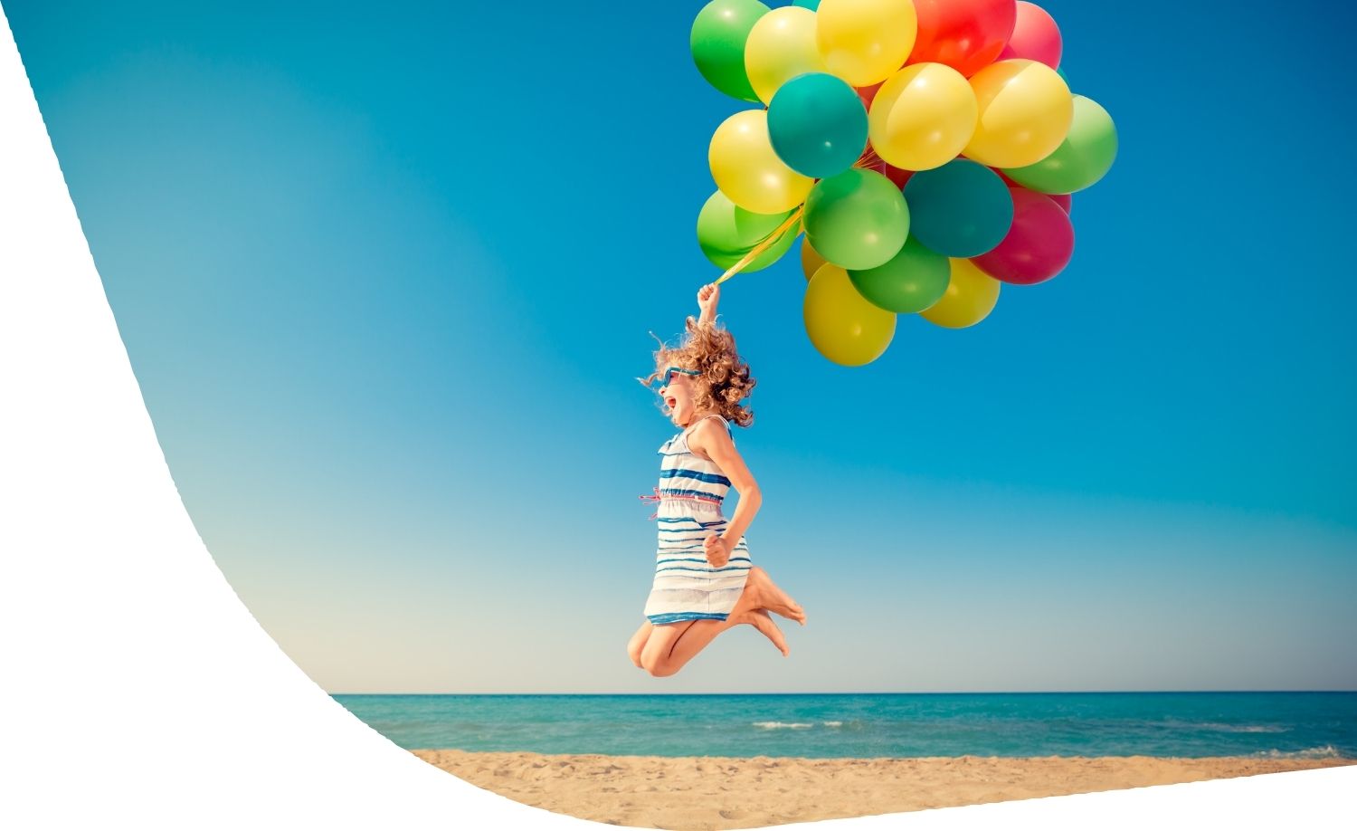 Eventi per bambini | Vacanze a tema per bambini | Soggiorni a tema bambini